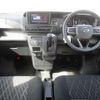 daihatsu atrai 2023 quick_quick_3BD-S710V_S710V-0071582 image 7