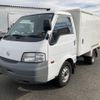 nissan vanette-truck 2012 -NISSAN--Vanette Truck ABF-SKP2LN--SKP2LN-101029---NISSAN--Vanette Truck ABF-SKP2LN--SKP2LN-101029- image 2