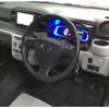 daihatsu mira-e-s 2018 quick_quick_5BA-LA350S_LA350S-0104596 image 3