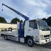 mitsubishi-fuso fighter 2012 CFJ1666707 image 9