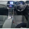 honda accord 2015 quick_quick_DAA-CR6_1100923 image 5