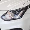 suzuki swift 2022 -SUZUKI--Swift 4BA-ZC33S--ZC33S-421801---SUZUKI--Swift 4BA-ZC33S--ZC33S-421801- image 29