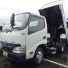 toyota dyna-truck 2016 GOO_NET_EXCHANGE_0900002A30231010W002 image 1