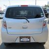 daihatsu mira-e-s 2015 -DAIHATSU 【名変中 】--Mira e:s LA310S--1063197---DAIHATSU 【名変中 】--Mira e:s LA310S--1063197- image 27