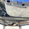 suzuki solio-bandit 2019 quick_quick_MA36S_MA36S-762258 image 10
