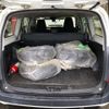 toyota probox-van 2019 -TOYOTA--Probox Van DBE-NCP160V--NCP160-0127253---TOYOTA--Probox Van DBE-NCP160V--NCP160-0127253- image 9