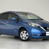 nissan note 2017 -NISSAN--Note DAA-HE12--HE12-067801---NISSAN--Note DAA-HE12--HE12-067801- image 1