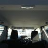 suzuki wagon-r 2019 quick_quick_DAA-MH55S_MH55S-264094 image 17