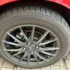 mazda demio 2015 -MAZDA--Demio DBA-DJ3FS--DJ3FS-133583---MAZDA--Demio DBA-DJ3FS--DJ3FS-133583- image 7