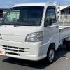 daihatsu hijet-truck 2009 -DAIHATSU--Hijet Truck EBD-S201P--S201P-0022124---DAIHATSU--Hijet Truck EBD-S201P--S201P-0022124- image 10