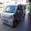 nissan clipper-van 2020 quick_quick_DR17V_DR17V-443651 image 7