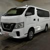 nissan caravan-van 2018 -NISSAN--Caravan Van VW6E26--107324---NISSAN--Caravan Van VW6E26--107324- image 1