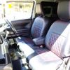 suzuki wagon-r 2017 -SUZUKI--Wagon R DAA-MH55S--MH55S-132073---SUZUKI--Wagon R DAA-MH55S--MH55S-132073- image 32