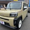 daihatsu taft 2020 -DAIHATSU 【名変中 】--Taft LA900S--0005425---DAIHATSU 【名変中 】--Taft LA900S--0005425- image 14
