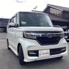 honda n-box 2017 quick_quick_JF3_JF3-1024756 image 16