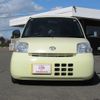 daihatsu esse 2009 -DAIHATSU--Esse DBA-L235S--L235S-2013006---DAIHATSU--Esse DBA-L235S--L235S-2013006- image 2