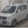 suzuki wagon-r 2014 quick_quick_DBA-MH34S_MH34S-383261 image 4