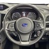 subaru impreza-wagon 2018 -SUBARU--Impreza Wagon DBA-GT7--GT7-067470---SUBARU--Impreza Wagon DBA-GT7--GT7-067470- image 3