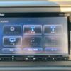 honda vezel 2018 -HONDA--VEZEL DAA-RU3--RU3-1271603---HONDA--VEZEL DAA-RU3--RU3-1271603- image 20