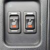 toyota 86 2014 -TOYOTA--86 DBA-ZN6--ZN6-041330---TOYOTA--86 DBA-ZN6--ZN6-041330- image 9