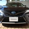 toyota camry 2019 -TOYOTA--Camry DAA-AXVH70--AXVH70-1046491---TOYOTA--Camry DAA-AXVH70--AXVH70-1046491- image 9