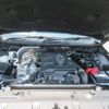 mitsubishi triton 2024 GOO_NET_EXCHANGE_0402359A30250630W001 image 18