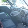 mazda bongo-truck 2018 GOO_NET_EXCHANGE_0705750A30250430W001 image 12