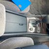toyota crown 1996 -TOYOTA--Crown E-JZS151--JZS151-0038611---TOYOTA--Crown E-JZS151--JZS151-0038611- image 19