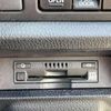 toyota voxy 2018 GOO_JP_700050301430250521001 image 22