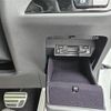 lexus nx 2023 -LEXUS--Lexus NX 6AA-AAZH20--AAZH20-1008570---LEXUS--Lexus NX 6AA-AAZH20--AAZH20-1008570- image 21
