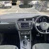 volkswagen tiguan 2017 CFJ1734060 image 18