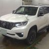 toyota land-cruiser-prado 2021 -TOYOTA 【高崎 300ﾇ 130】--Land Cruiser Prado 3DA-GDJ150W--GDJ150W-0061076---TOYOTA 【高崎 300ﾇ 130】--Land Cruiser Prado 3DA-GDJ150W--GDJ150W-0061076- image 2