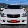 toyota crown-athlete-series 2007 A11242 image 8