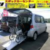 daihatsu tanto 2013 -DAIHATSU--Tanto L375S--0619864---DAIHATSU--Tanto L375S--0619864- image 1