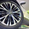 toyota yaris-cross 2022 CFJ1825711 image 13