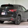 mazda cx-5 2013 CFJ1586413 image 14