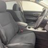 nissan teana 2014 -NISSAN--Teana DBA-L33--L33-004487---NISSAN--Teana DBA-L33--L33-004487- image 10