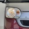 daihatsu move-canbus 2017 -DAIHATSU--Move Canbus DBA-LA800S--LA800S-0053277---DAIHATSU--Move Canbus DBA-LA800S--LA800S-0053277- image 6