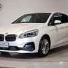 bmw 2-series 2019 quick_quick_LDA-2C20_WBA6Z72060VD54727 image 1