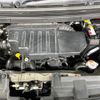nissan dayz-roox 2014 CFJ1826585 image 18