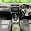 nissan x-trail 2015 -NISSAN--X-Trail DBA-NT32--NT32-528629---NISSAN--X-Trail DBA-NT32--NT32-528629- image 2