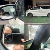 toyota alphard 2022 -TOYOTA 【豊田 334ﾅ 707】--Alphard 3BA-AGH30W--AGH30-0412689---TOYOTA 【豊田 334ﾅ 707】--Alphard 3BA-AGH30W--AGH30-0412689- image 44