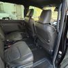 toyota voxy 2020 -TOYOTA--Voxy DBA-ZRR80W--ZRR80-0609053---TOYOTA--Voxy DBA-ZRR80W--ZRR80-0609053- image 20