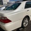 toyota crown 2006 -TOYOTA--Crown DBA-GRS182--GRS182-1036342---TOYOTA--Crown DBA-GRS182--GRS182-1036342- image 3