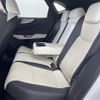 lexus nx 2022 -LEXUS--Lexus NX 6AA-AAZH25--AAZH25-6000023---LEXUS--Lexus NX 6AA-AAZH25--AAZH25-6000023- image 12