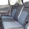 nissan note 2013 CFJ1584106 image 17