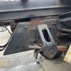 isuzu juston 1995 -ISUZU--Juston NRR33K1-3000001---ISUZU--Juston NRR33K1-3000001- image 16