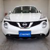 nissan juke 2018 -NISSAN--Juke DBA-YF15--YF15-600470---NISSAN--Juke DBA-YF15--YF15-600470- image 6