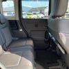 mazda flair-wagon 2021 quick_quick_5AA-MM53S_MM53S-713104 image 5