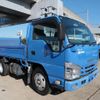 isuzu elf-truck 2018 -ISUZU--Elf TRG-NKR85A--NKR85-7074970---ISUZU--Elf TRG-NKR85A--NKR85-7074970- image 2